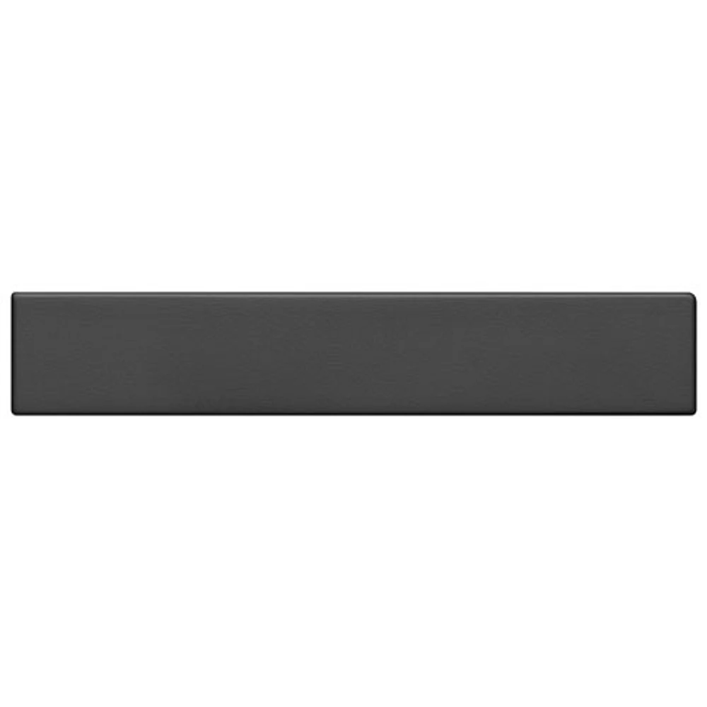 Disque dur externe portatif USB 3.0 One Touch de 4 To de Seagate (STKZ4000400) - Noir