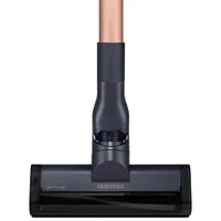 Samsung Jet60 Pet Cordless Stick Vacuum - Rose Gold