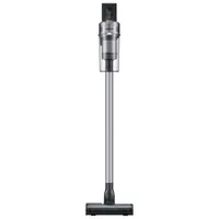 Samsung Jet 75 Complete Cordless Stick Vacuum - Silver