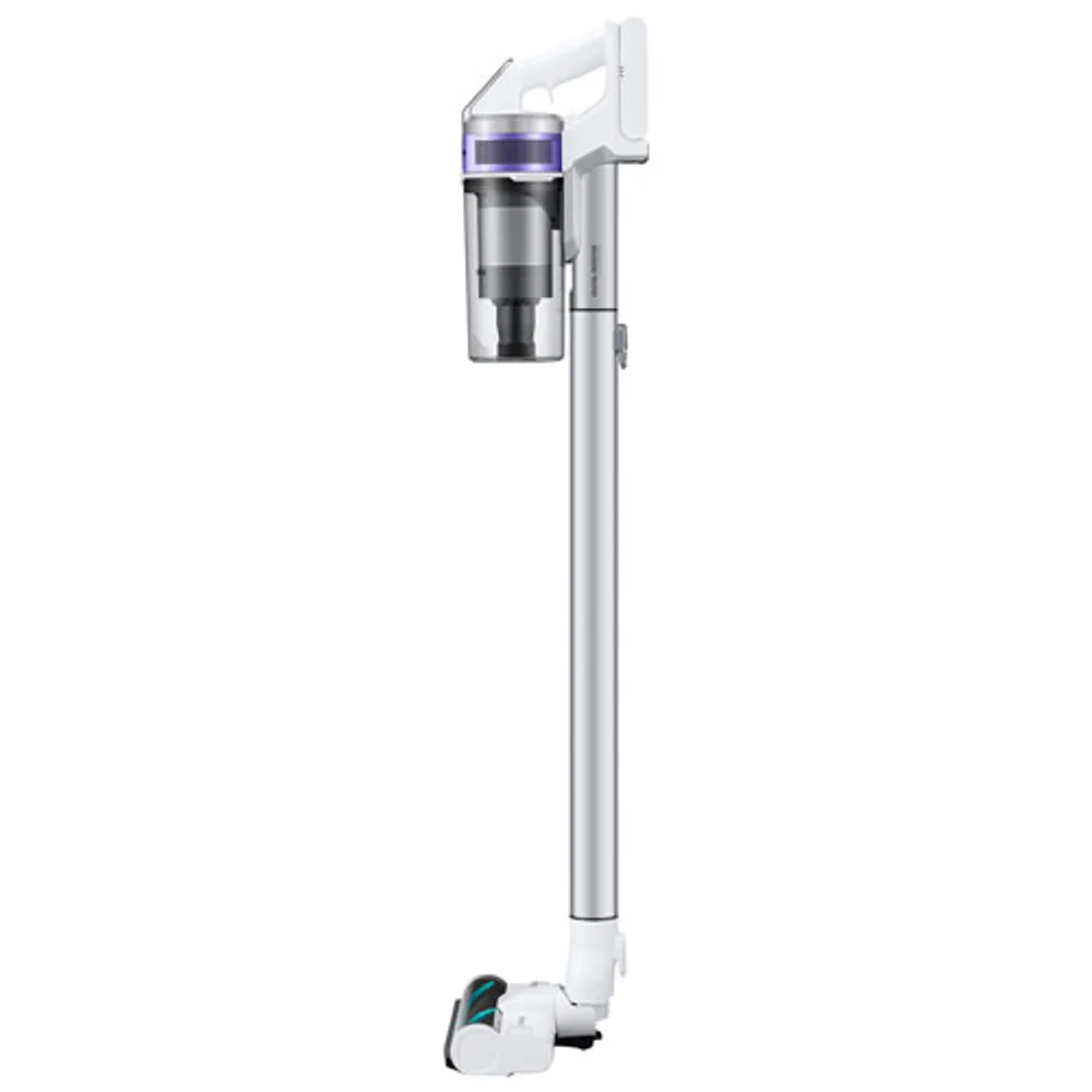 Samsung Jet 70 Pet Cordless Stick Vacuum - Teal Violet