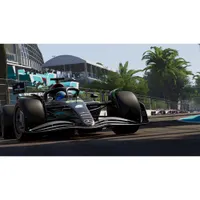 F1 23 (PS5)