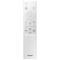 Samsung 27" FHD 60Hz 4ms GTG VA LED Smart Monitor (LS27CM501ENXZA) - White