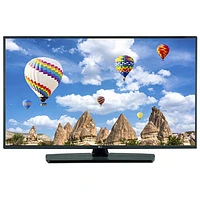 LG 43" 4K UHD Hospitality TV (43UN570H0UA)