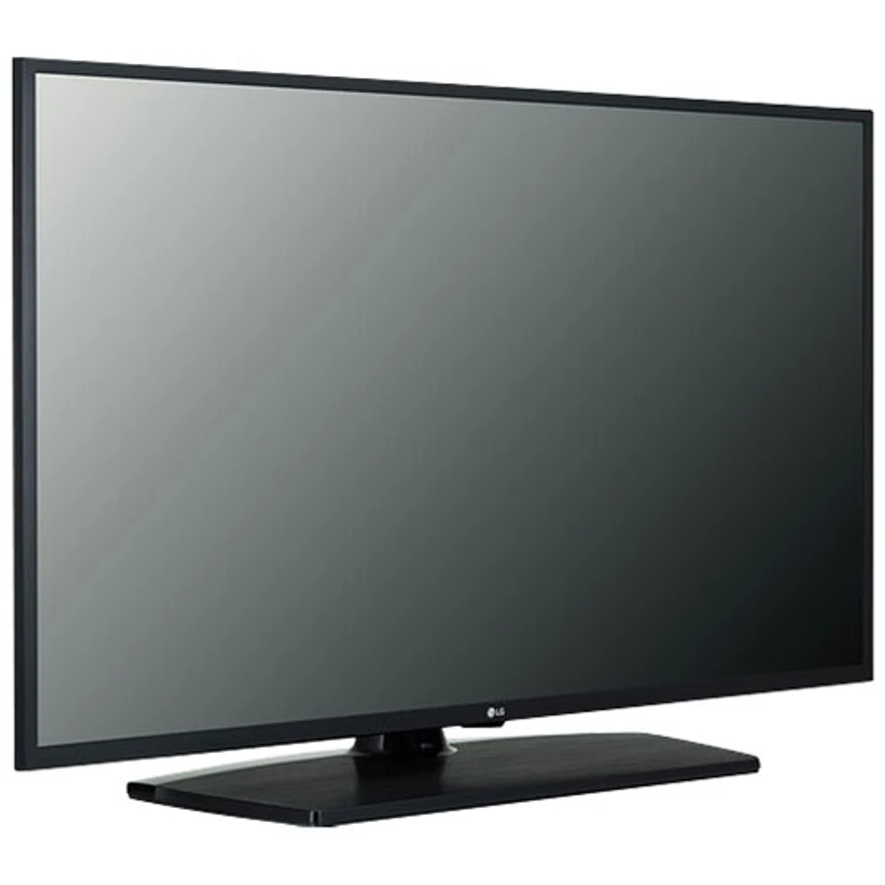 LG 43" 4K UHD Hospitality TV (43UN570H0UA)