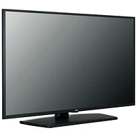 LG 43" 4K UHD Hospitality TV (43UN570H0UA)