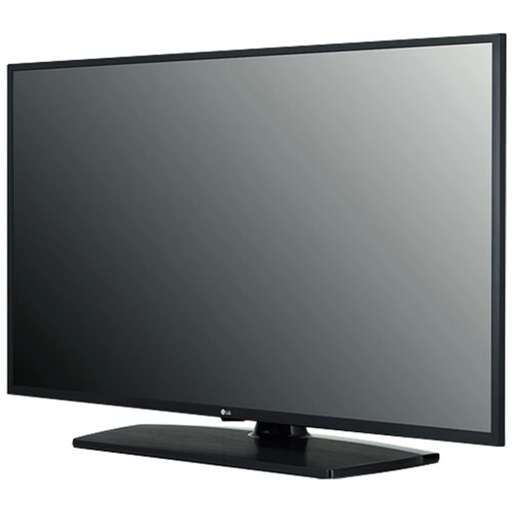 LG 43" 4K UHD Hospitality TV (43UN570H0UA)