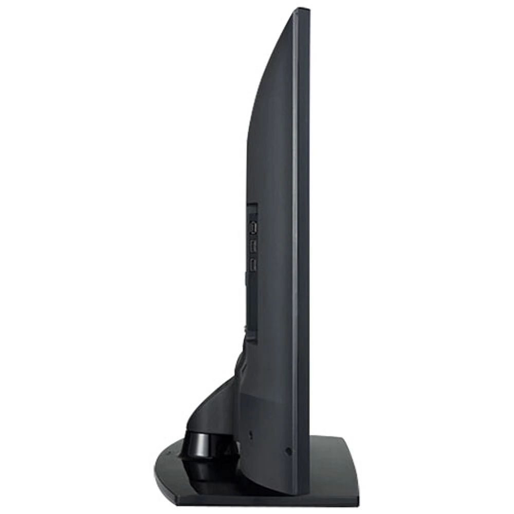 LG 43" 4K UHD Hospitality TV (43UN570H0UA)