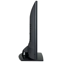 LG 43" 4K UHD Hospitality TV (43UN570H0UA)