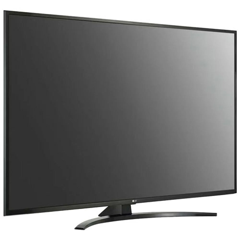 Téléviseur d'hôtellerie UHD 4K de 65 po de LG (65UN570H0UD)