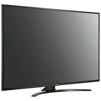 Téléviseur d'hôtellerie UHD 4K de 65 po de LG (65UN570H0UD)