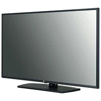 LG 50" 4K UHD Hospitality TV (50UN570H0UA)