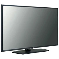 LG 50" 4K UHD Hospitality TV (50UN570H0UA)