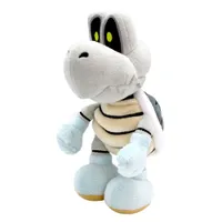 Peluche de Dry Bones Mario Super Mario Bros de Little Buddies