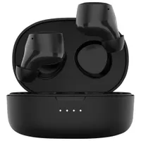 Belkin SoundForm Bolt In-Ear True Wireless Earbuds