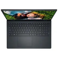 Dell Inspiron 15 3520 15.6" Laptop - Carbon Black (Intel Core i7-1255U/1TB SSD/16GB RAM/Win 11)