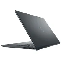 Dell Inspiron 15 3520 15.6" Laptop - Carbon Black (Intel Core i7-1255U/1TB SSD/16GB RAM/Win 11)