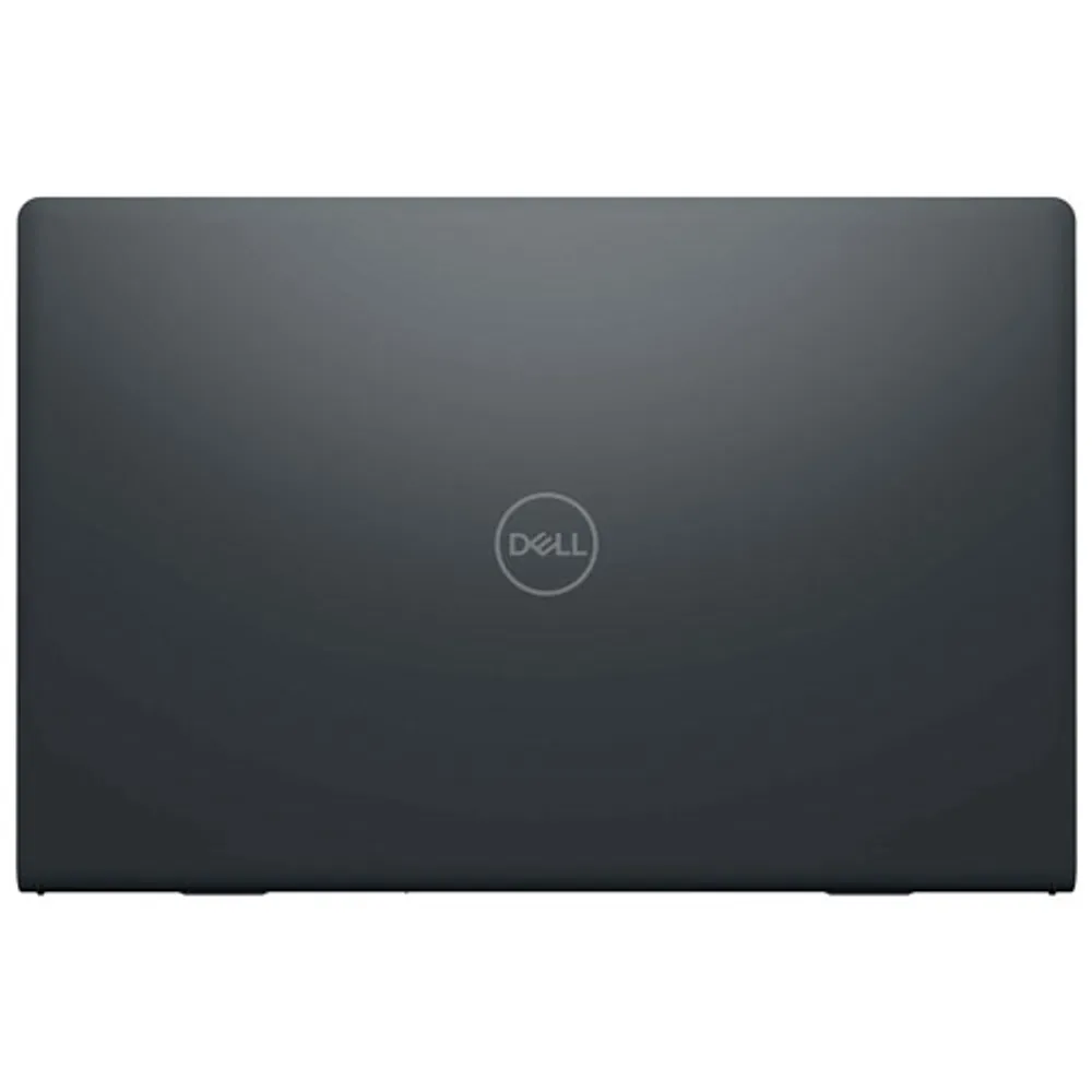 Dell Inspiron 15 3520 15.6" Laptop - Carbon Black (Intel Core i7-1255U/1TB SSD/16GB RAM/Win 11)