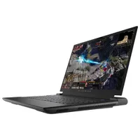 Dell Alienware m16 16" Gaming Laptop (Intel Core i7-13700HX/1TB SSD/16GB RAM/GeForce RTX 4070)