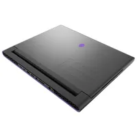 Dell Alienware m16 16" Gaming Laptop (Intel Core i7-13700HX/1TB SSD/16GB RAM/GeForce RTX 4070)