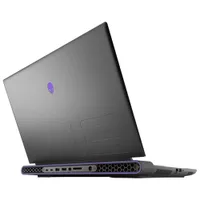 Dell Alienware m16 16" Gaming Laptop (Intel Core i7-13700HX/1TB SSD/16GB RAM/GeForce RTX 4070)