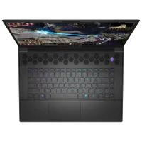 Dell Alienware m16 16" Gaming Laptop (Intel Core i7-13700HX/1TB SSD/16GB RAM/GeForce RTX 4070)