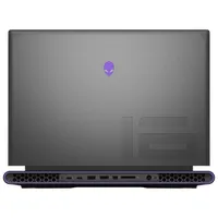 Dell Alienware m16 16" Gaming Laptop (Intel Core i7-13700HX/1TB SSD/16GB RAM/GeForce RTX 4070)