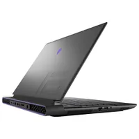 Dell Alienware m16 16" Gaming Laptop (Intel Core i7-13700HX/1TB SSD/16GB RAM/GeForce RTX 4070)