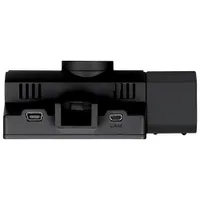 GekoGear Scout Pro 2K 1080p Dash Cam