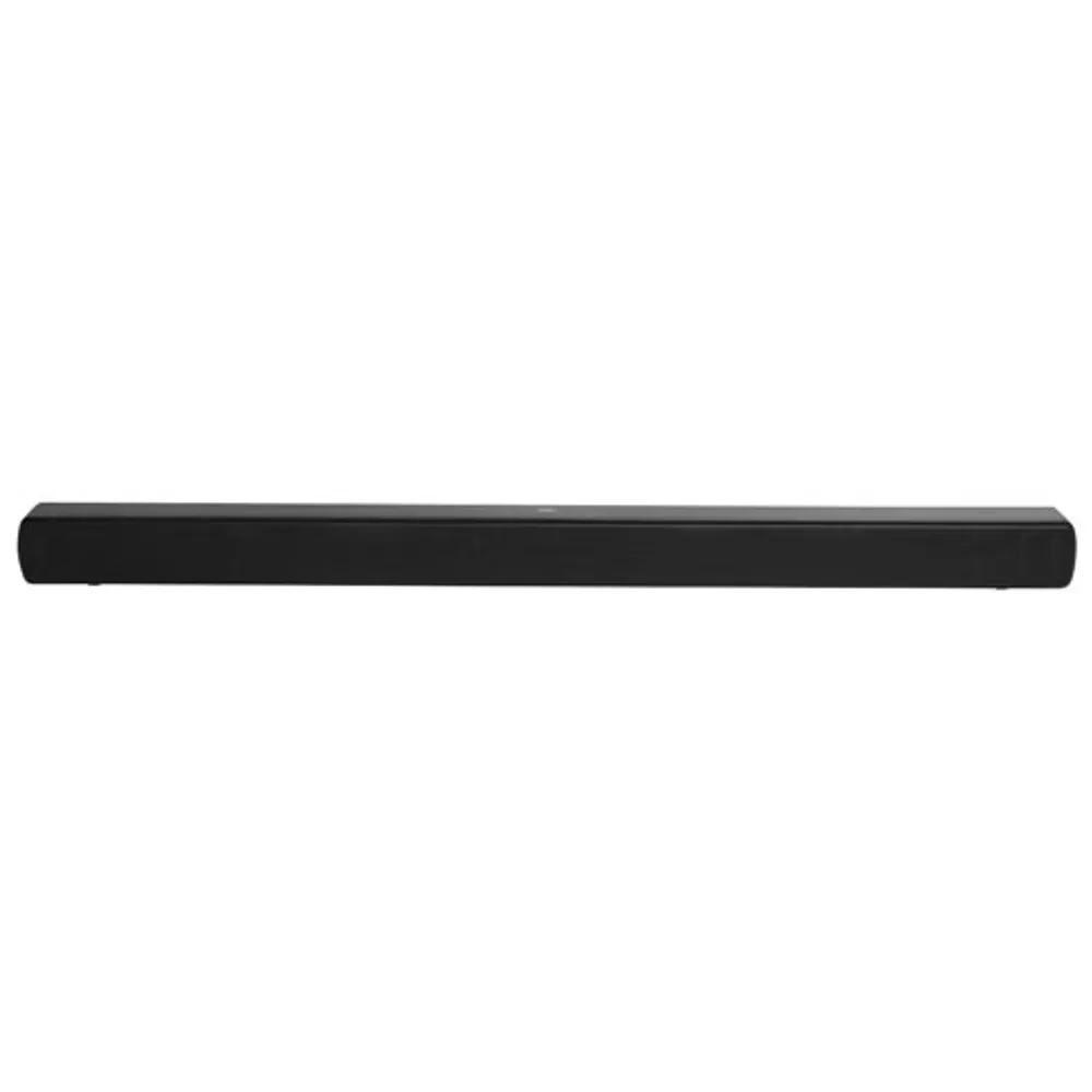 JBL Cinema SB190 380-Watt 2.1 Ch Dolby Atmos Sound Bar with Wireless Subwoofer