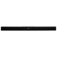 JBL Cinema SB190 380-Watt 2.1 Ch Dolby Atmos Sound Bar with Wireless Subwoofer