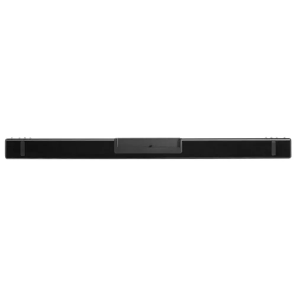 JBL Cinema SB190 380-Watt 2.1 Ch Dolby Atmos Sound Bar with Wireless Subwoofer