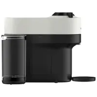 Nespresso Vertuo Pop+ Coffee & Espresso Machine by Breville