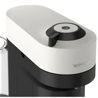 Nespresso Vertuo Pop+ Coffee & Espresso Machine by Breville