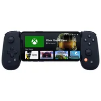 Backbone One Gaming Controller for iOS