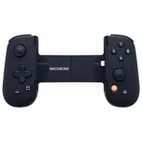 Backbone One Gaming Controller for iOS