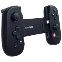 Manette de jeu Backbone One pour iOS (1re génération)