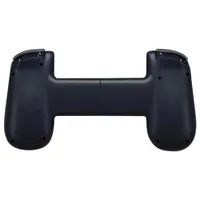 Backbone One Gaming Controller for iOS