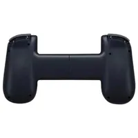 Manette de jeu Backbone One pour iOS (1re génération)