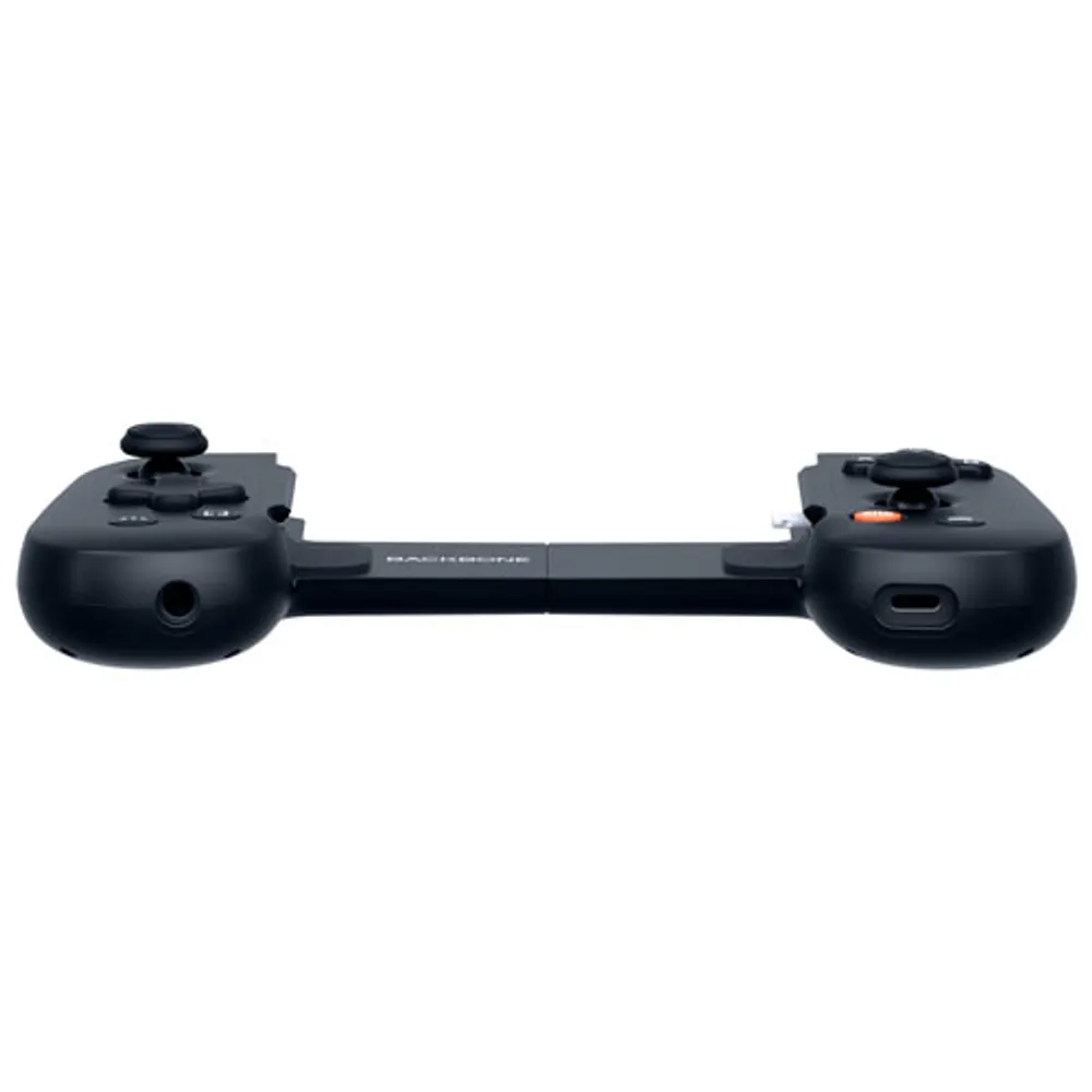 Backbone One Gaming Controller for iOS