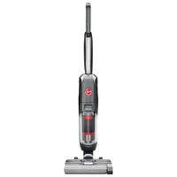 Hoover StreamLine Hard Floor Cleaner