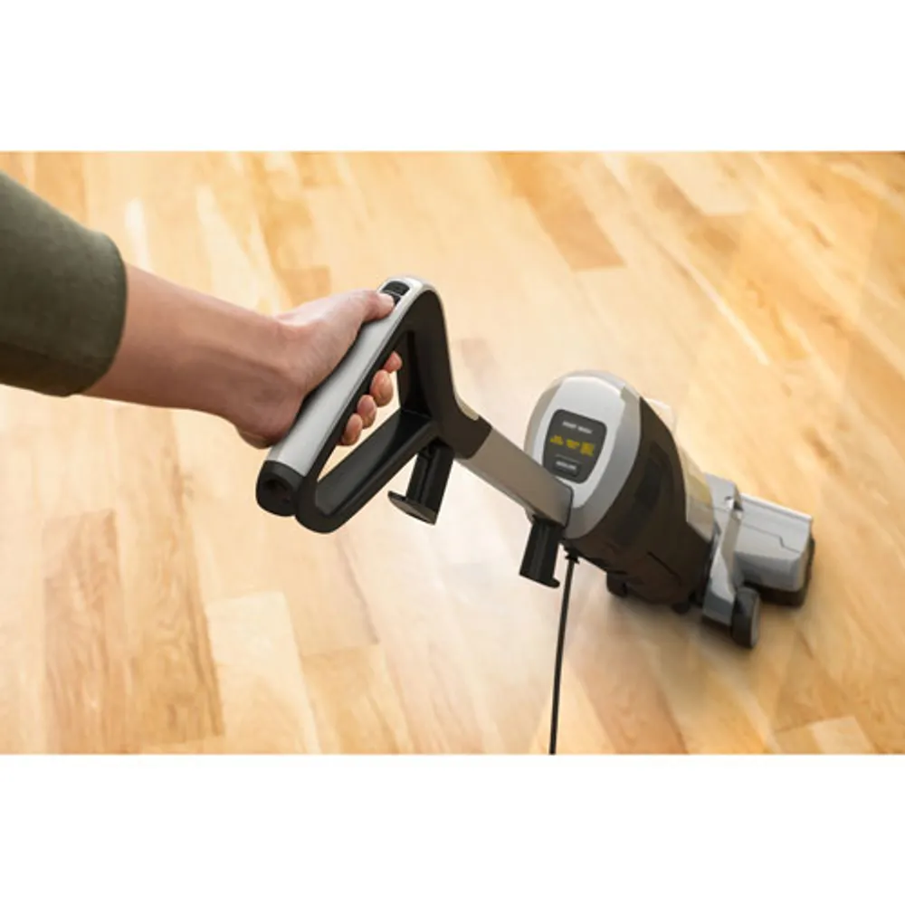 Hoover StreamLine Hard Floor Cleaner