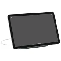 Tablette 11 po 128 Go Pixel de Google avec station de chargement/haut-parleur - Vert lichen