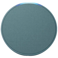 Amazon Echo Pop Smart Speaker with Alexa