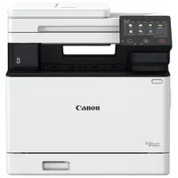 Canon imageCLASS MF751CDW Colour Wireless All-In-One Printer