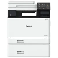 Canon imageCLASS MF751CDW Colour Wireless All-In-One Printer