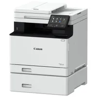 Canon imageCLASS MF751CDW Colour Wireless All-In-One Printer