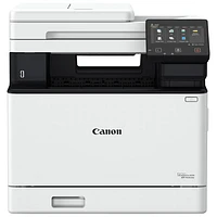 Imprimante couleur tout-en-un sans fil imageCLASS MF753CDW de Canon