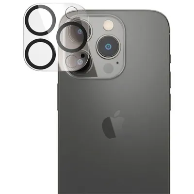 PanzerGlass Camera Lens Protector for iPhone 14 Pro/14 Pro Max