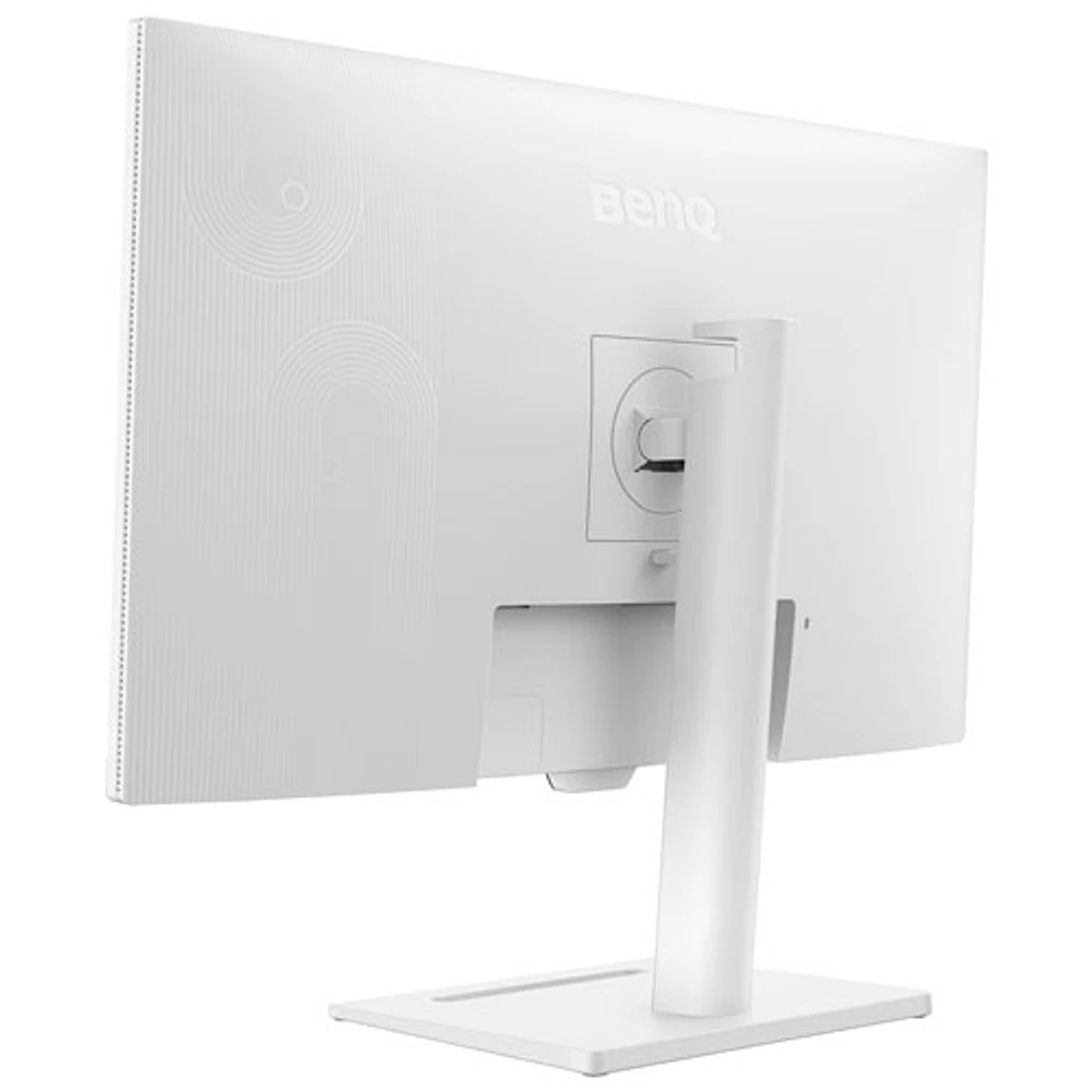 BenQ 31.5" QHD 75Hz 5ms GTG IPS LED Monitor (GW3290QT)