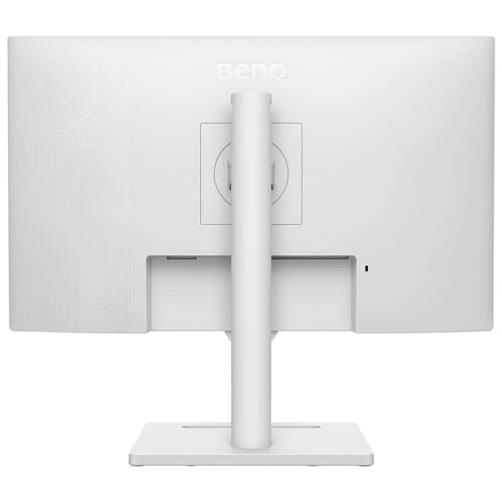 BenQ 27" QHD 75Hz 5ms GTG IPS LED Monitor (GW2790QT)